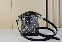 new-designer-premium-bags-nm4597