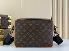 new-luxury-designer-bags-nm4495
