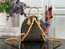 new-elite-designer-bags-nm5219