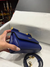 new-elite-designer-bags-nm7212