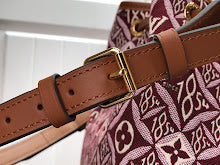 new-luxury-designer-bags-nm4088
