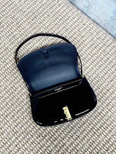 new-luxury-designer-bags-nm3618