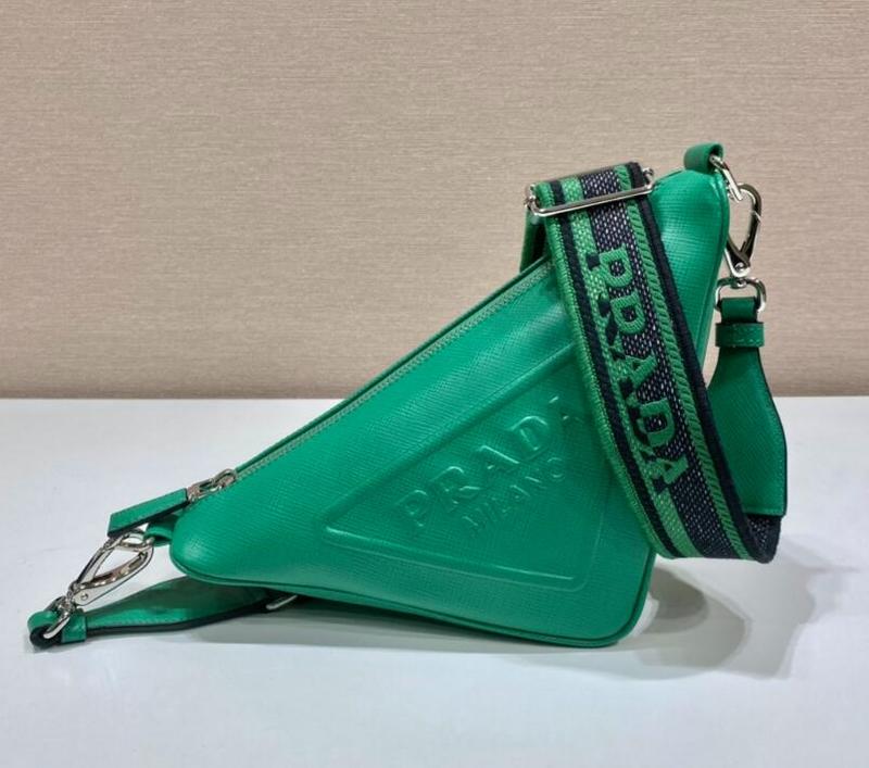Chloe’s Picks - PD Bags - 095