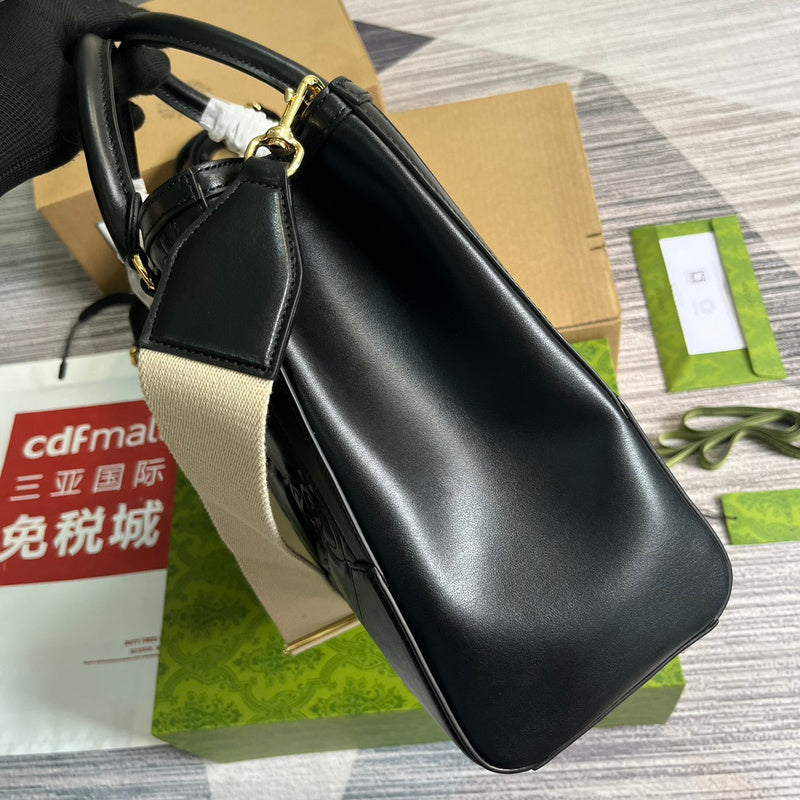 PHA - GUKI Bags - 597