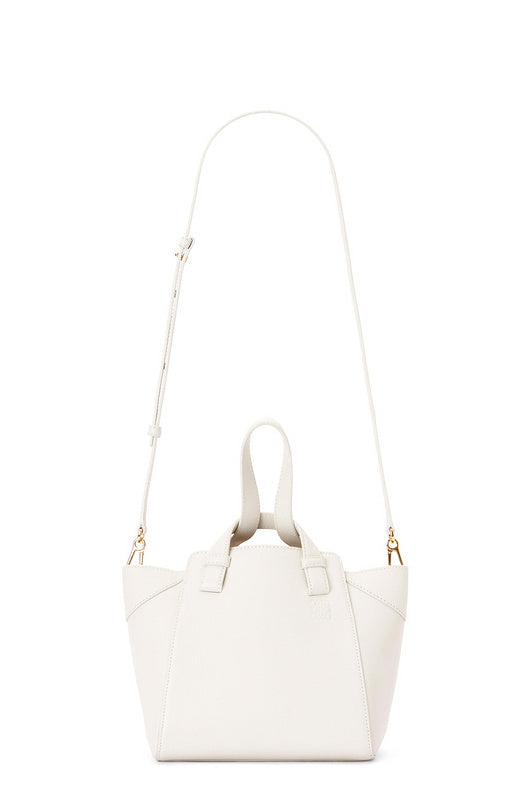 PHA - LWO Bags - 201