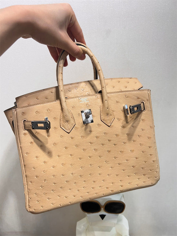PHA - HMS Bags - 674