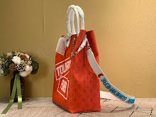 new-luxury-designer-bags-nm4761