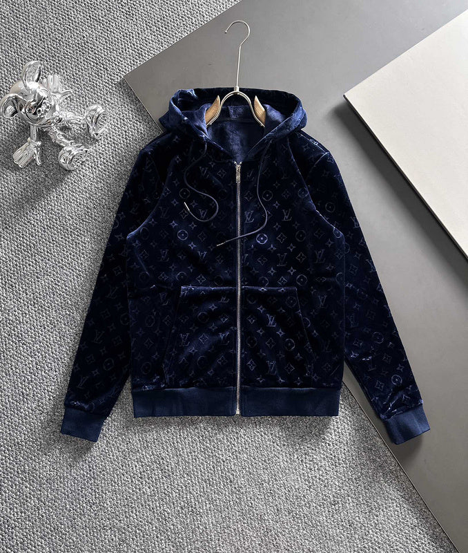 Louis Vuittion Luxury Clothes