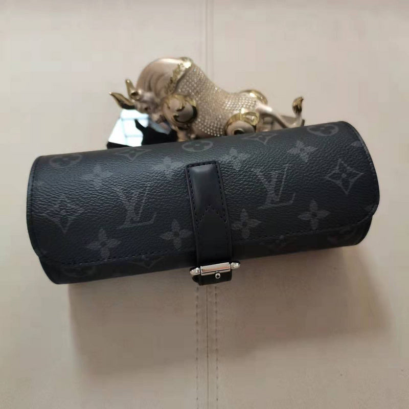 I W Fashion Lu-Vi Bags - 16903