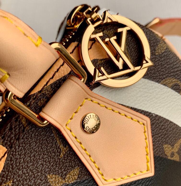 Chloe’s Picks - LOV Bags - 3062