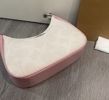 new-designer-premium-bags-nm6324