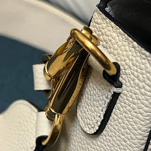new-elite-designer-bags-nm2469