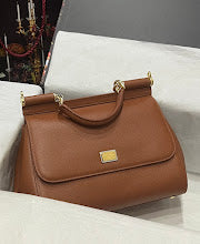 new-designer-premium-bags-nm7290