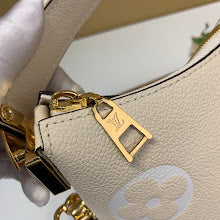 new-elite-designer-bags-nm4925