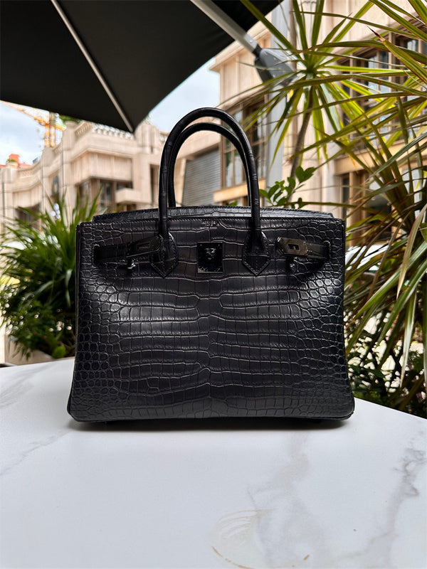 PHA - HMS Bags - 355