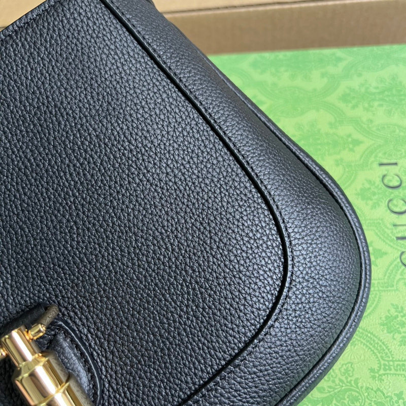 PHA - GUKI Bags - 1321