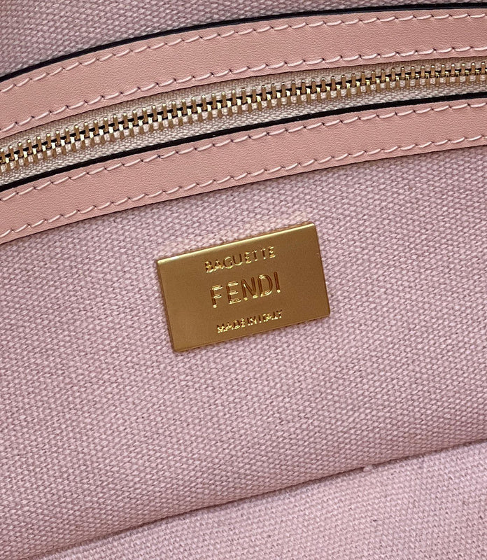 ENT - ENTI Bags - 015