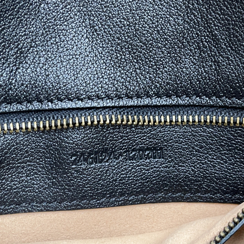 ENT - GCI Bags - 1400