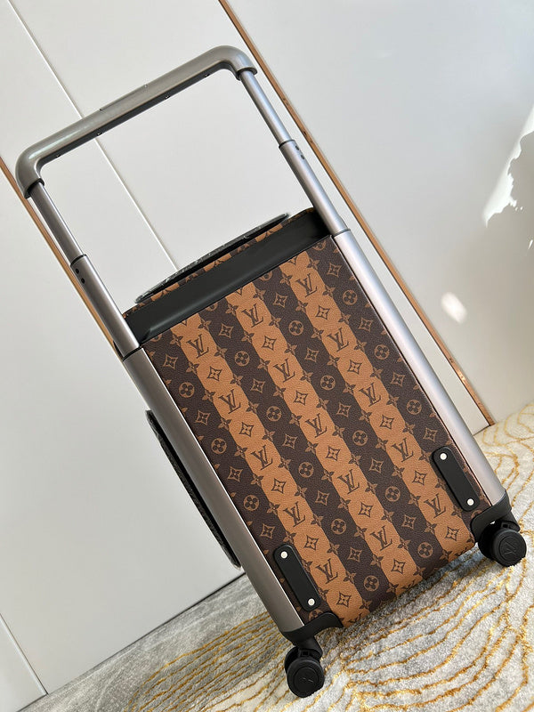 I W Fashion Lu-Vi bags - 11375