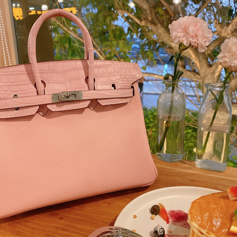 PHA - HMS Bags - 1298