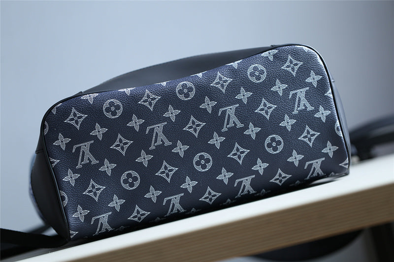 I W Fashion Lu-Vi bags - 9745