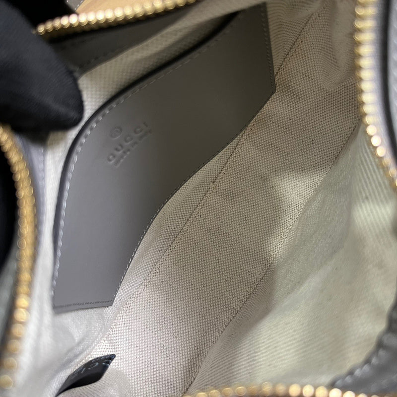 ENT - GCI Bags - 1317