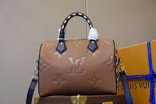 new-designer-premium-bags-nm4864