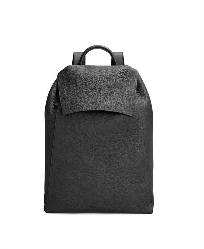 PHA - LWO Bags - 053