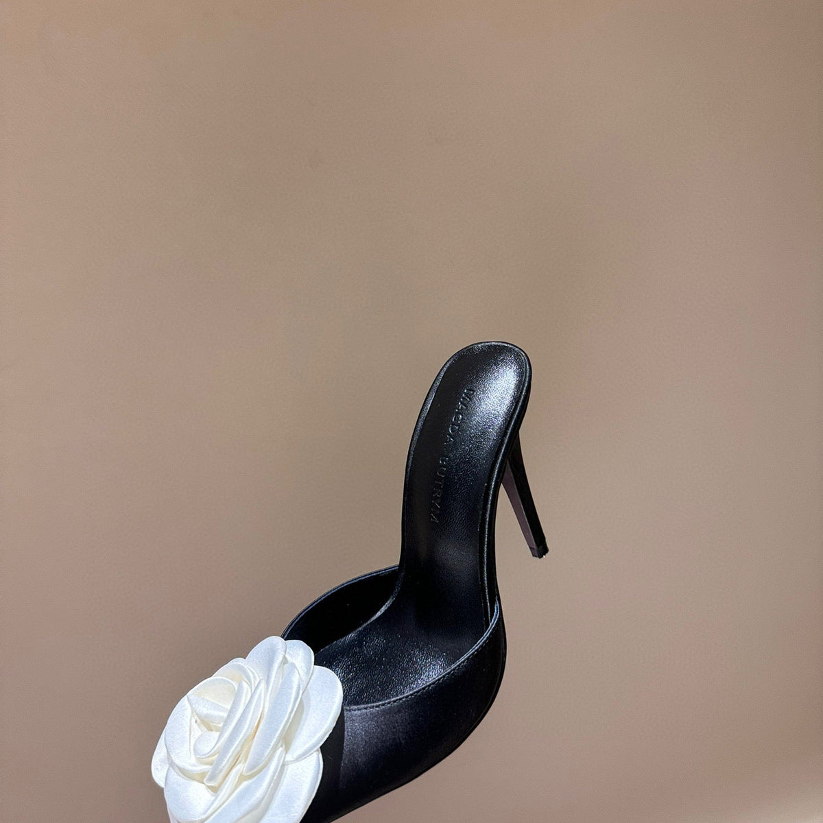 MAGDA BUTRYM HEELS