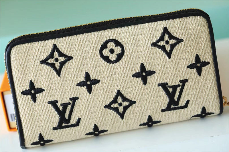 I W Fashion Lu-Vi bags - 8732