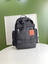 new-luxury-designer-bags-nm5845