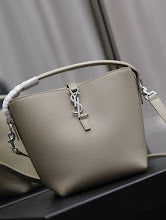 new-designer-premium-bags-nm3448