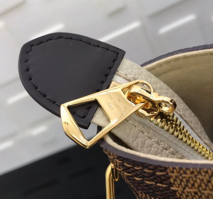 Chloe’s Picks - LOV Bags - 3030
