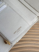 new-designer-premium-bags-nm3511