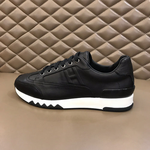 Hermes Luxury Shoes