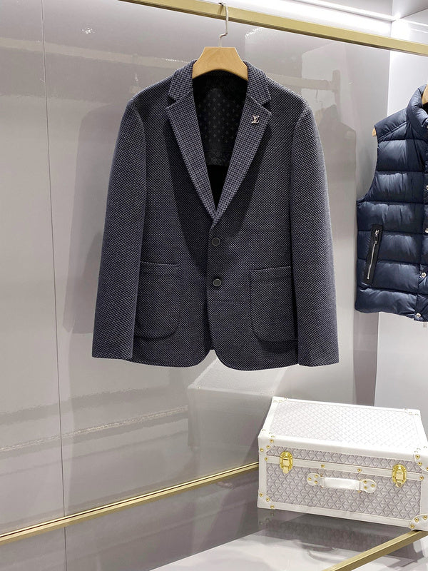 Louis Vuittion Luxury Clothes
