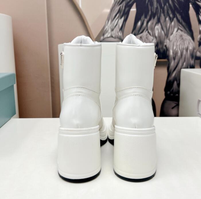 Chloe’s Picks - PD Women Shoes - 320