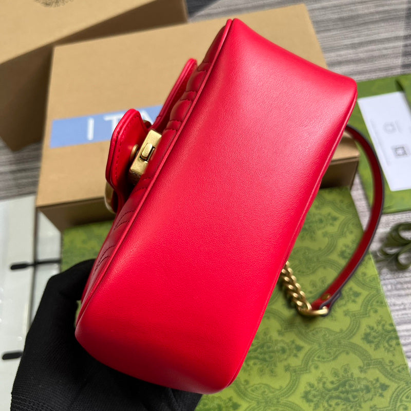 PHA - GUKI Bags - 440