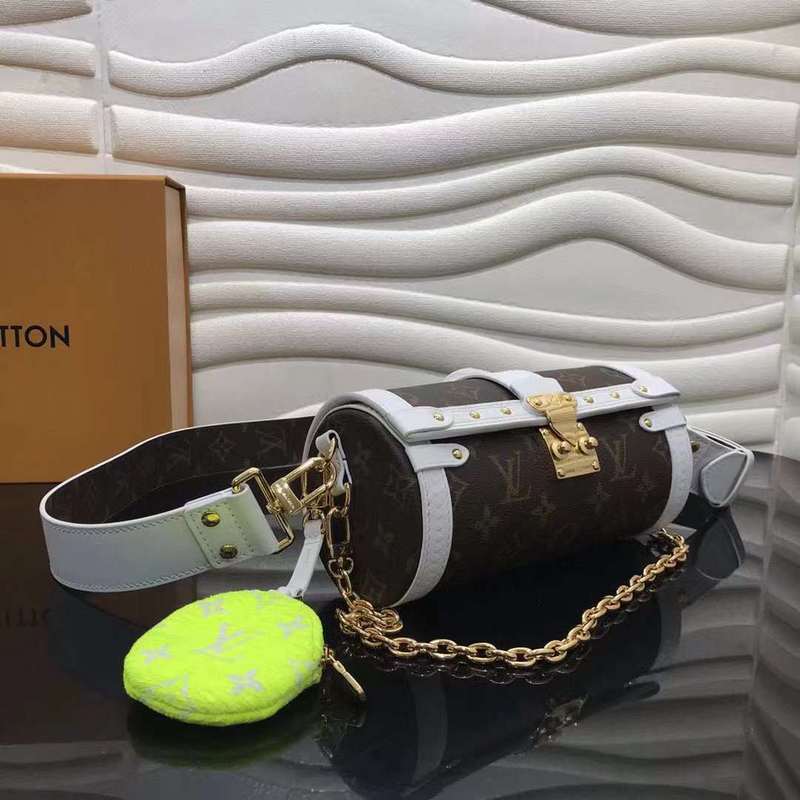 LOV2 Bags - Luxurious Bags  530