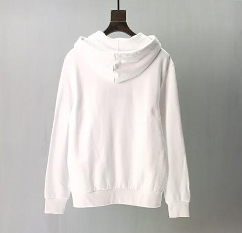Chloe’s Picks - LOV Clothes - 323
