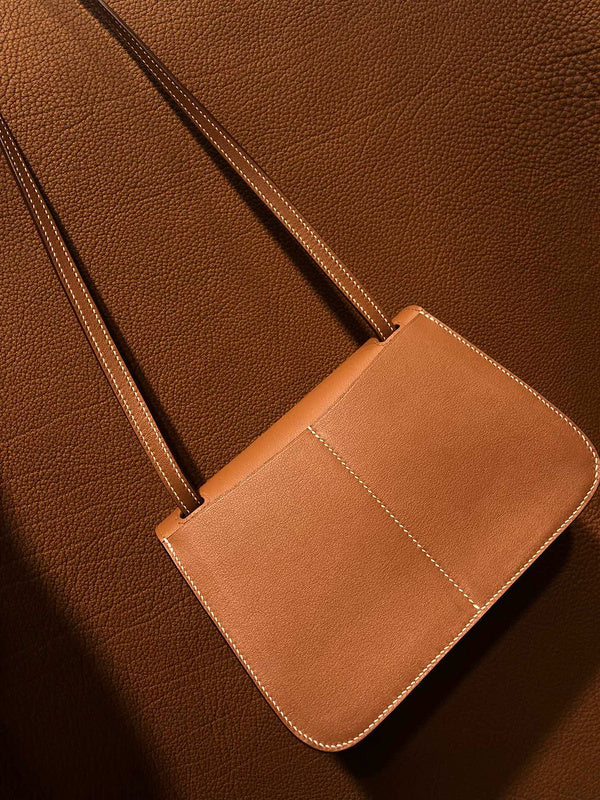 PHA - HMS Bags - 1532