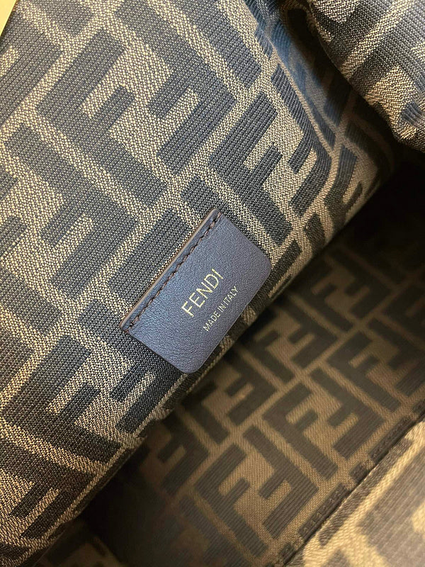 PHA - PHAE Bags - 407