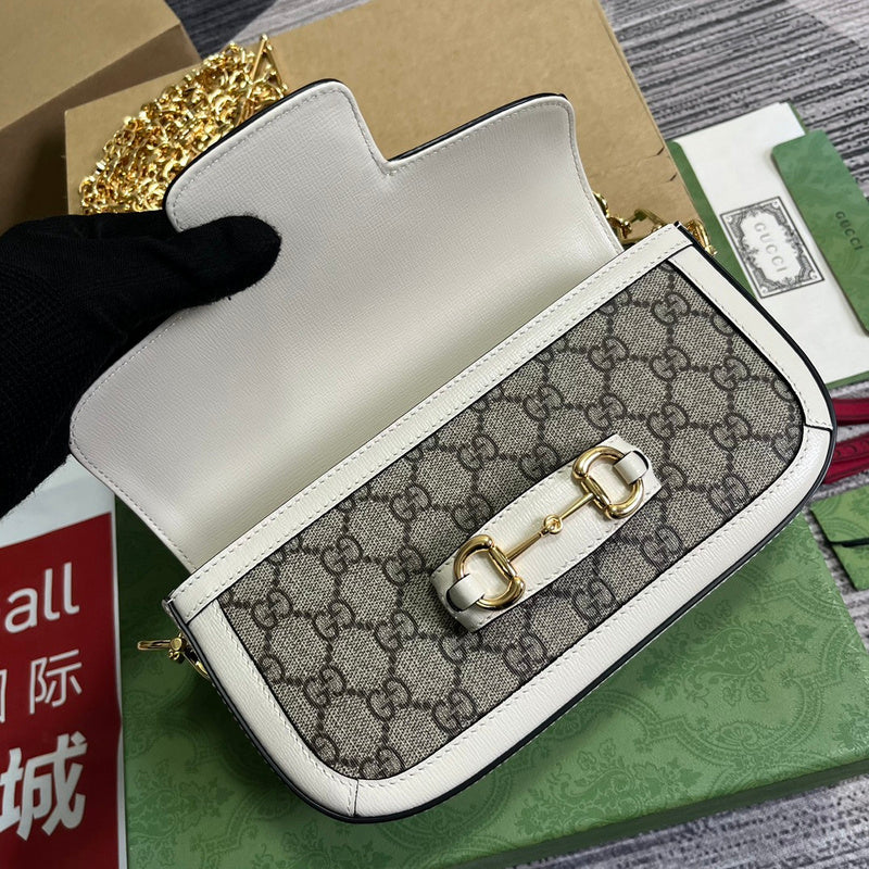 PHA - GUKI Bags - 859