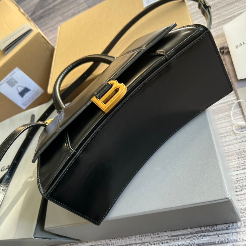 PHA - GUKI Bags - 1168