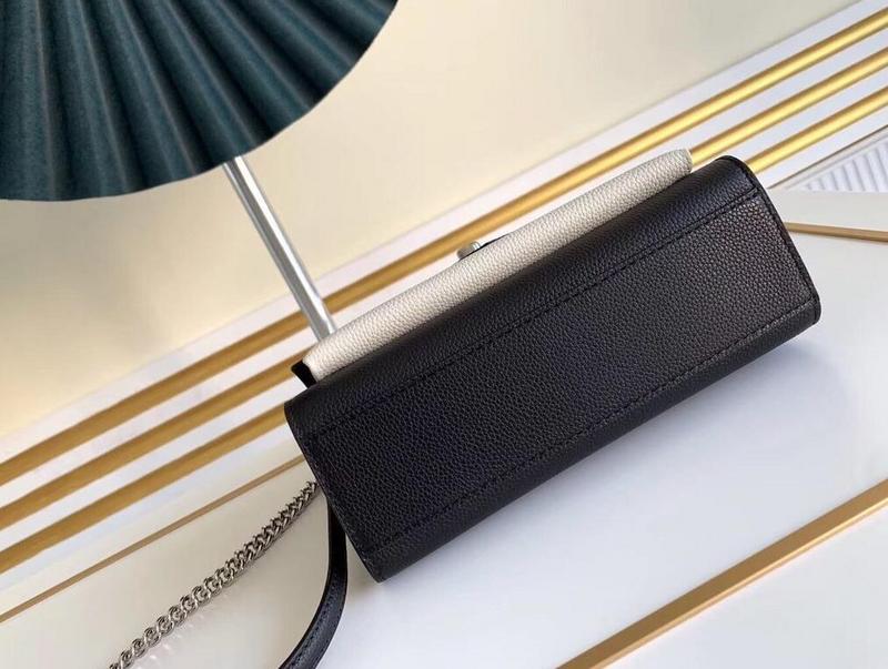 Chloe’s Picks - LOV Bags - 2611
