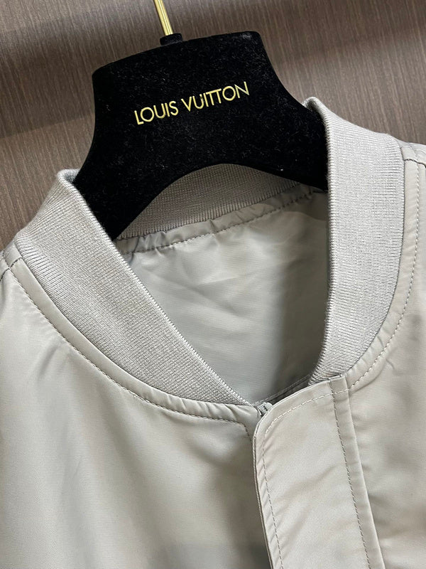 Louis Vuittion Luxury Clothes