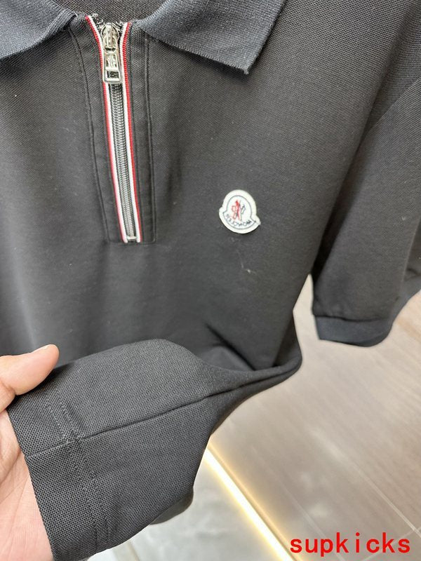 Moncler Luxury Cloth