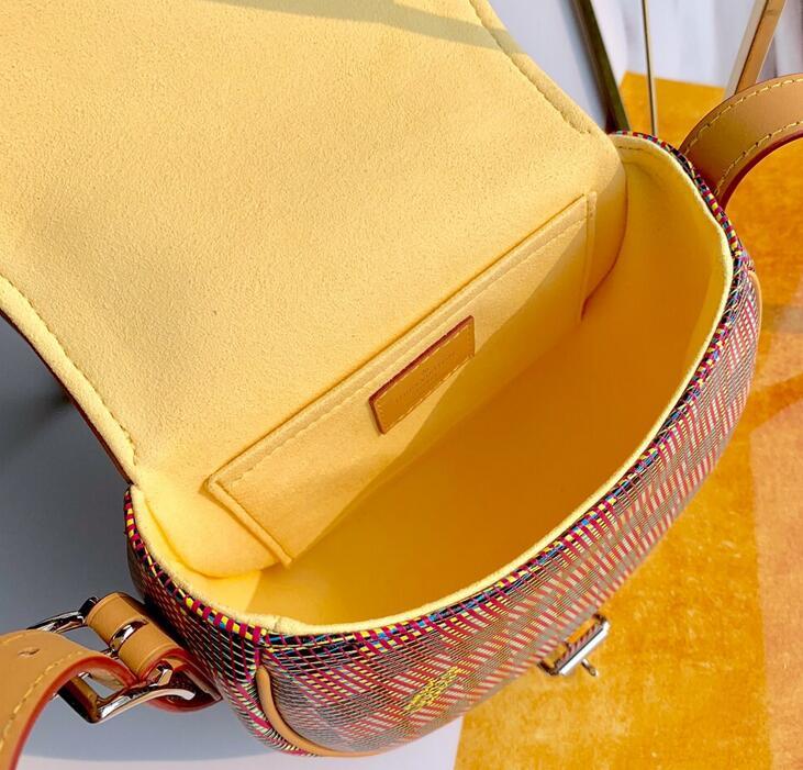 Chloe’s Picks - LOV Bags - 2852