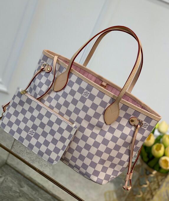 Chloe’s Picks - LOV Bags - 2968