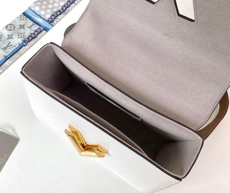 Chloe’s Picks - LOV Bags - 3182